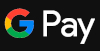 Google Pay