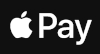 Apple Pay